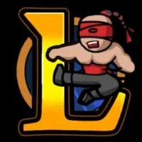League Of Lucky