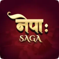 Nepa: Saga - Epic Offline RPG