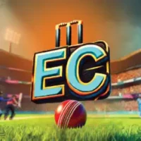 Epic Cricket - Real 3D Game