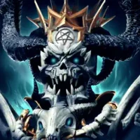 Legend&#65306;Survival Clash