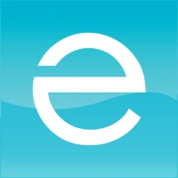 Expend - Effortless Expenses