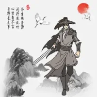 &#37329;&#20070;&#32676;&#20384;&#20256;-&#21333;&#26426;&#20859;&#25104;&#27494;&#20384;rpg&#28216;&#25103;