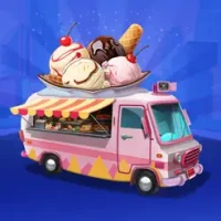 Food Truck Chef&#8482; Cooking Game
