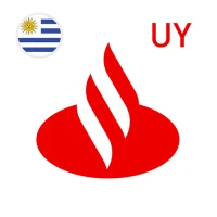 Banco Santander Uruguay