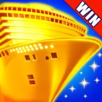 Fortune Win Slots: Casino Game