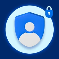 Authenticator App : 2FA & MFA