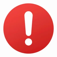 Emergency