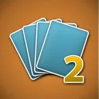 Memory Matches 2: Card Connect