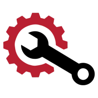 ORBCOMM Field Support Tool