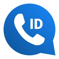 ViewCaller: Caller ID & Block