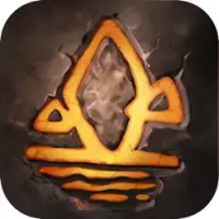 &#26126;&#26397;&#24320;&#22269;&#33521;&#28872; - &#19977;&#22269;&#33521;&#26480;&#21333;&#26426;&#25112;&#26827;&#25163;&#28216;