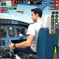 Sky Route Missions