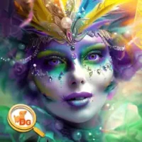 Magic City Detective: Carnival