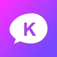 KINDER Family: Share, Organize