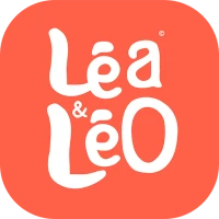Léa & Léo App