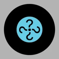 Record Clerk: Music Trivia