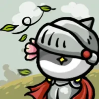 &#44600;&#46300;&#53412;&#50864;&#44592; : &#50868;&#47749;&#51032; &#49548;&#50857;&#46028;&#51060;