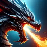 Dragon ARK - Dinosaur Game