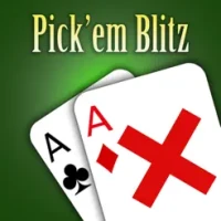 Pick'Em Blitz&#174;