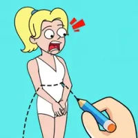 Draw Love Story