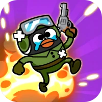 Brawl Master