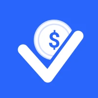 Borrow Money Instantly: Loans
