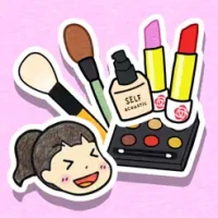 &#49472;&#54532;&#50612;&#53216;&#49828;&#54001; : &#54616;&#47532;&#51032; &#54868;&#51109;&#54616;&#44592;2