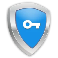 Smart VPN - Fast & Secure VPN