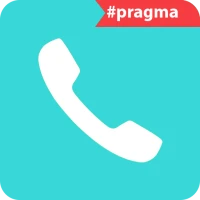 Speed Dial Lite