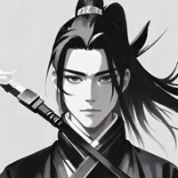&#25918;&#32622;&#27494;&#20384;-&#21333;&#26426;&#25346;&#26426;
