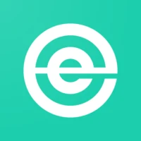 MyEasyPay