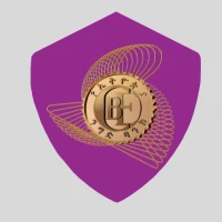 CBE Soft Token