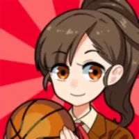 &#26426;&#12391;&#12496;&#12473;&#12465;