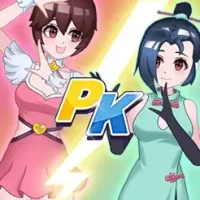 &#36873;&#31168;&#25105;&#26368;&#24378;&#65306;&#26368;&#32654;&#30340;&#23567;&#20844;&#20027;