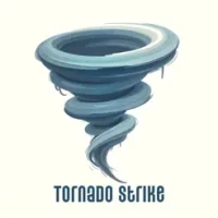 Tornado Strike