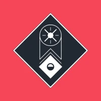 Vault - Destiny Item Manager