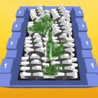 SmashAll3D