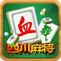 &#22235;&#24029;&#40635;&#23558;&#183;&#21333;&#26426;
