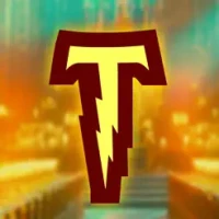 MagicTap: Wandcraft Chronicles