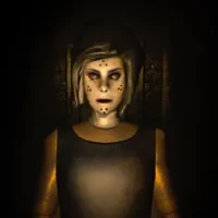 Evil Parenting Horror Story