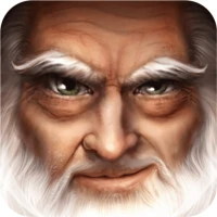 Battle of Geniuses Trivia Quiz