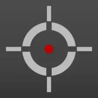 XIM NEXUS Manager