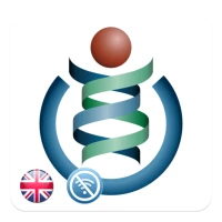 WikiSpecies