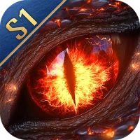 Dark Divinity RPG：Dark Rising