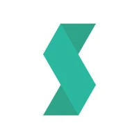 Skilling: Crypto, Forex Trade
