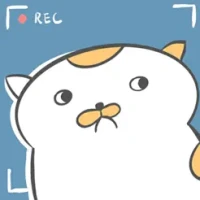 &#20027;&#25773;&#21644;&#29483;&#30340;&#25925;&#20107;