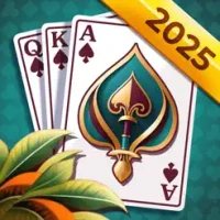 Spades Pop