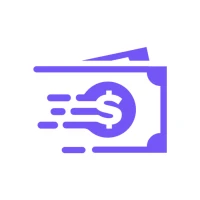 SpeedCash