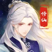 &#20462;&#20185;&#22823;&#19990;&#30028;&#65306;&#20462;&#30495;&#27169;&#25311;&#22120;