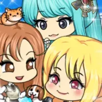 My Pretty Girl Story